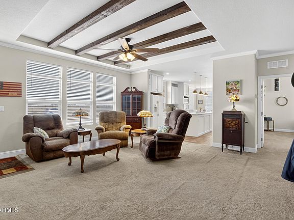 5th image of 5968 N LAKE PLEASANT Drive