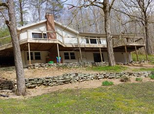 765 S Chas G Seivers Blvd, Clinton, TN 37716