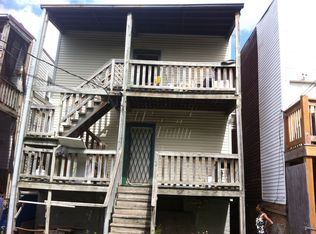 6938 S Racine Ave, Chicago, IL 60636