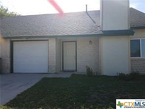 2nd image of 1227 Westway Cir