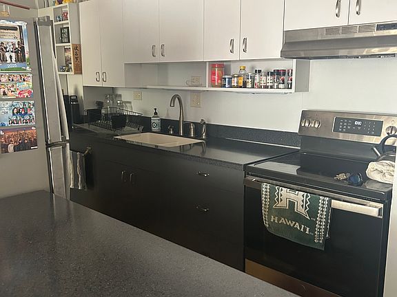 5th image of 225 Kaiulani Ave APT 306