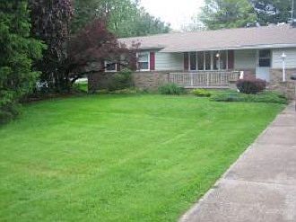 2nd image of 25 Craig Dr