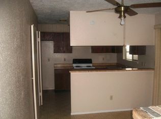 5839 Sackville Close, Humble, TX 77346