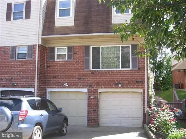 9349 Neil Rd #B, Philadelphia, PA 19115