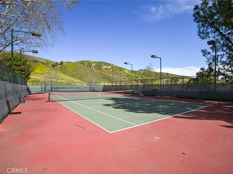 19808 Winged Foot Way — Photo 57