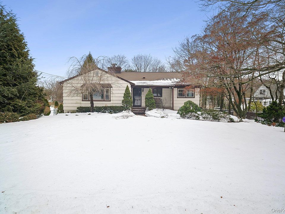 1st image of 510 Highview Avenue
