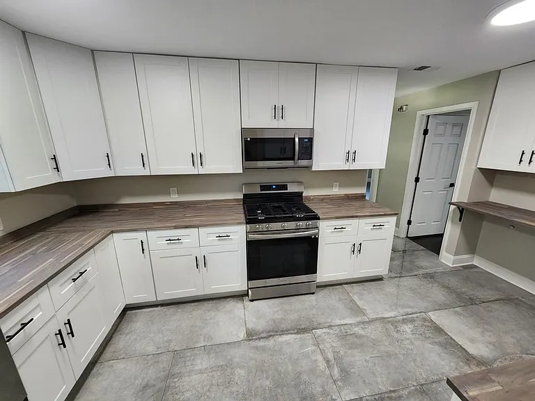 5259 Sequoia Ave — Photo 6