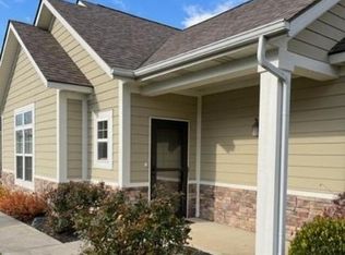 1133 Extraordinary Trl, Greenfield, IN 46140