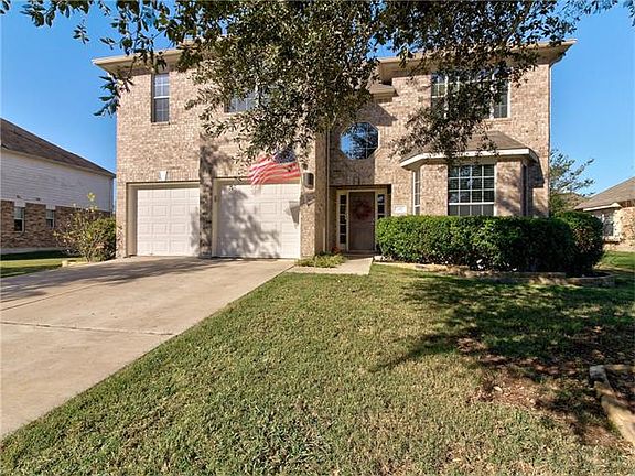 2nd image of 292 Sweet Gum Dr