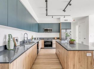 BRBNK ONE, Van Nuys, CA 91411