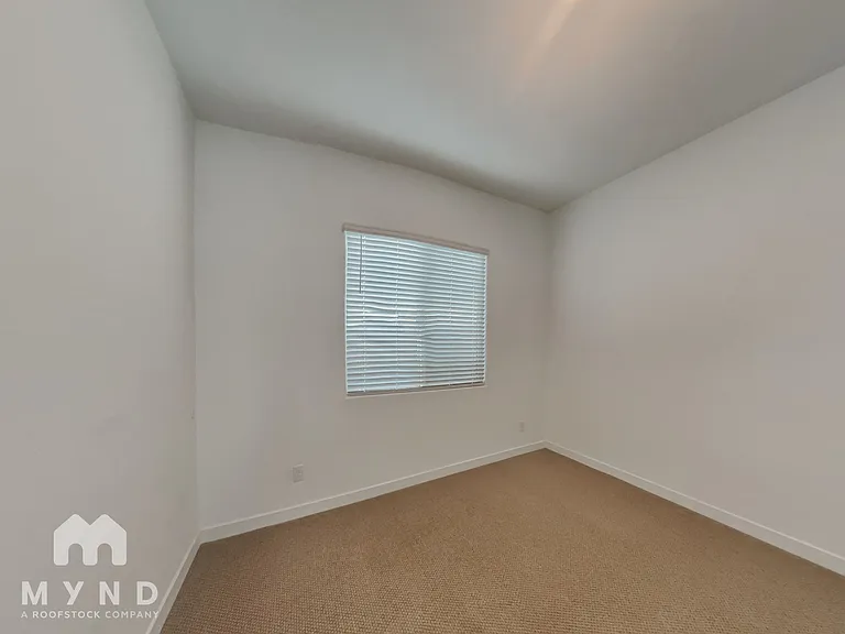 9917 E Thistle Ave — Photo 18