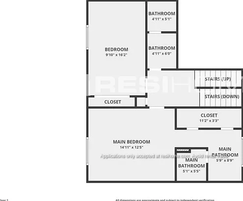 428 Raintree Pl — Photo 14