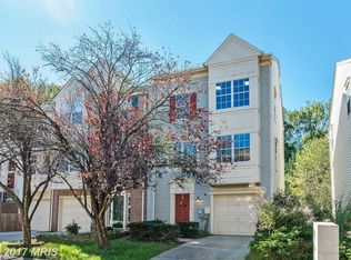 2513 Smoketree Ln, Crofton, MD 21114