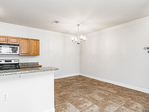 5th image of 1362 Brightside Dr APT 202
