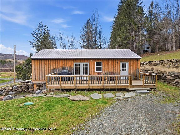 4th image of 232 Starrucca Creek Rd