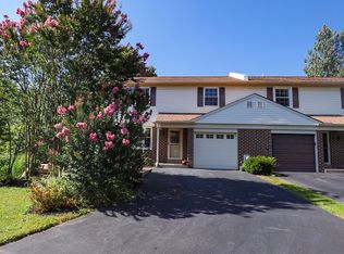 113 Llandovery Dr, Exton, PA 19341
