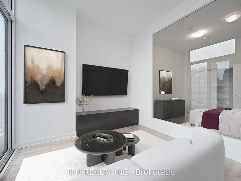 15 Richardson St #217 — Photo 1