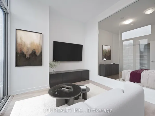 15 Richardson St, Toronto, ON