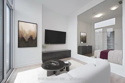 15 Richardson St #217 Photo 1