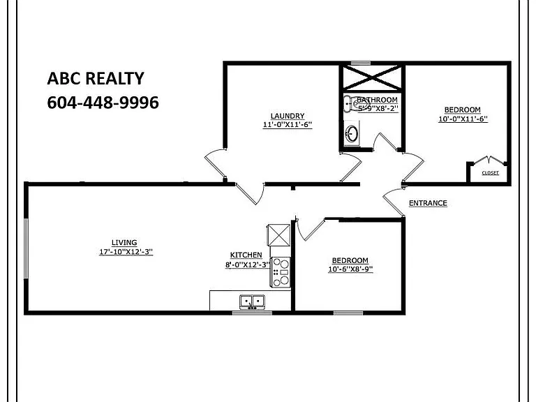 3 Parker St — Photo 16