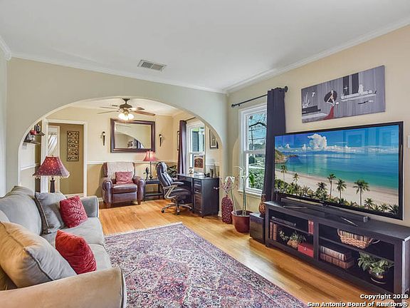 4th image of 106 New Haven Dr