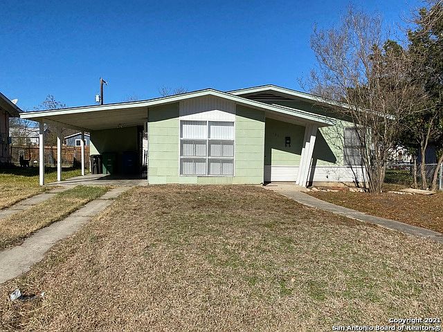 1st image of 151 Nedrub Dr