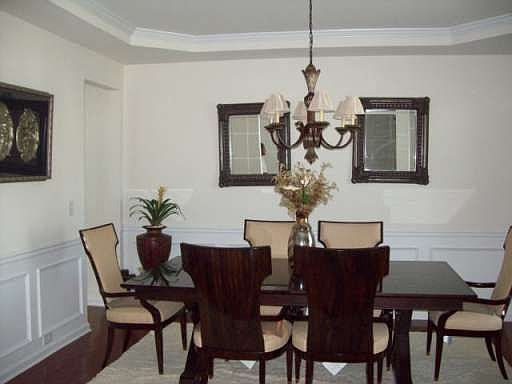 3rd image of 5178 Lakecove Ct