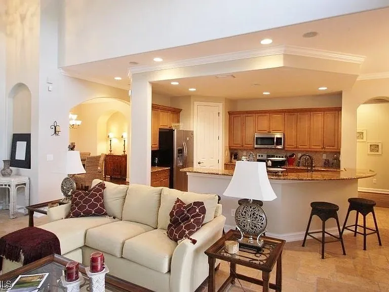 20091 Palermo Lake Ct — Photo 3