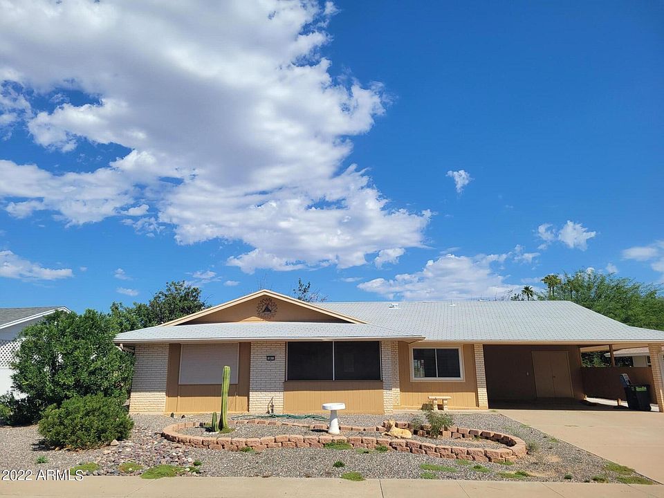 1st image of 10811 W Camelot Cir