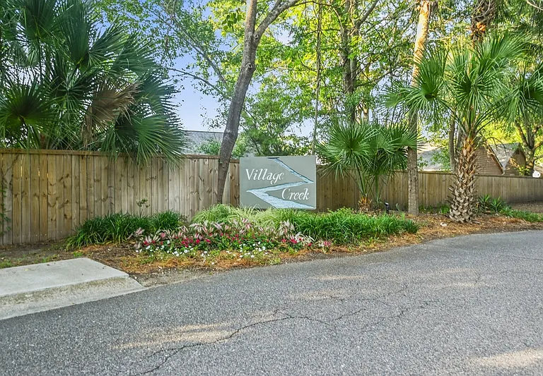 1174 Village Creek Ln #2-1 — Photo 33