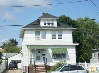 38 Raritan Ave, South River, NJ 08882