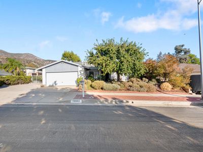 13922 Emir Ave, Sylmar, CA, 91342