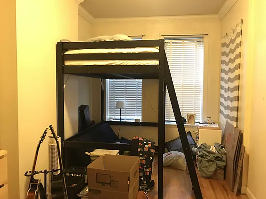 Rented by Epic Prime Realty | media 9