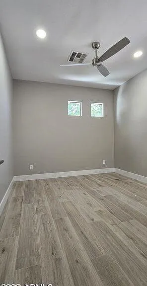 17751 W Tasha Dr — Photo 10