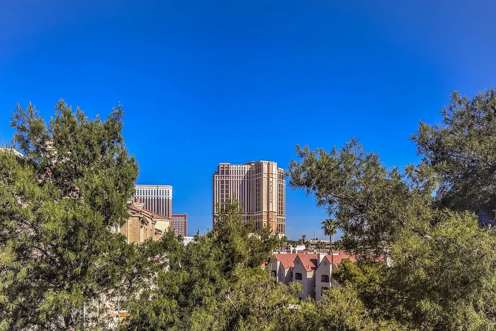 260 E. Flamingo Road 417 - 1 — Photo 3