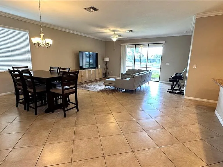 13561 Villa Di Preserve Ln — Photo 6