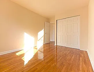 Rented by SW Queens Mezzanine