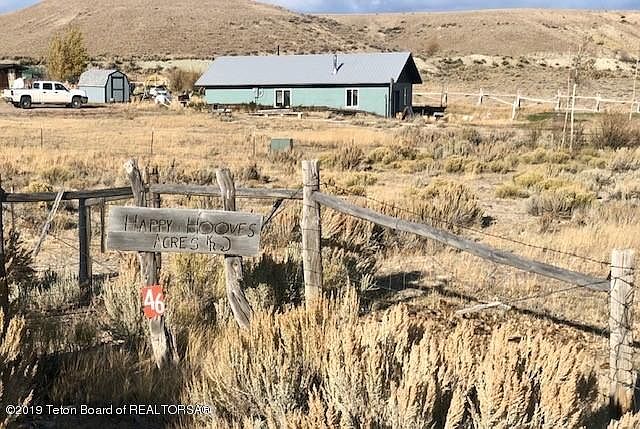 1st image of 46 Oregon Trail Ln