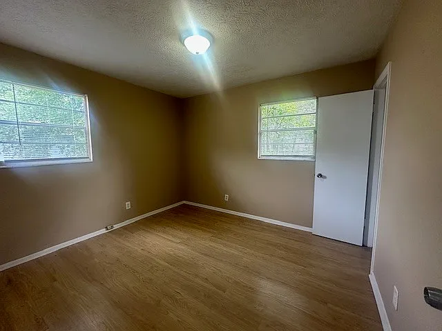 7076 Queen Of Hearts Ct — Photo 12