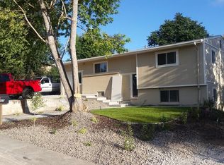 10925 W Ohio Dr, Lakewood, CO 80226