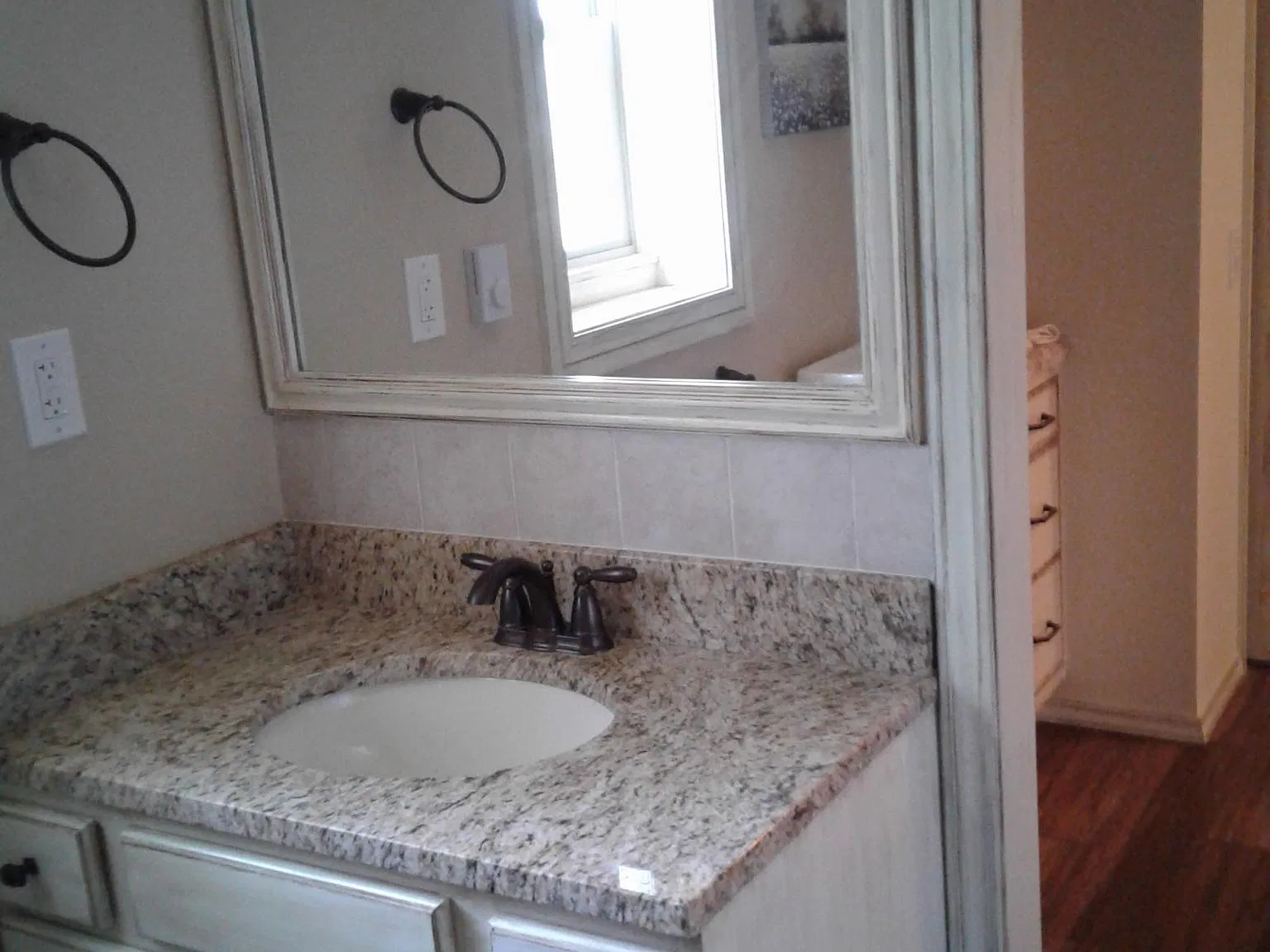 21 Woodland Ave — Photo 4