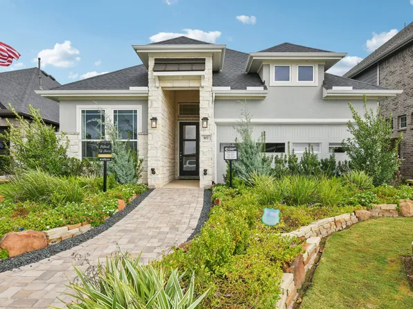 2402 Garden Arbor Ln, Tomball, TX 77375