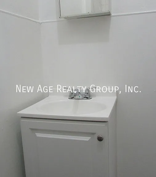 3620 Baring St #2F — Photo 10