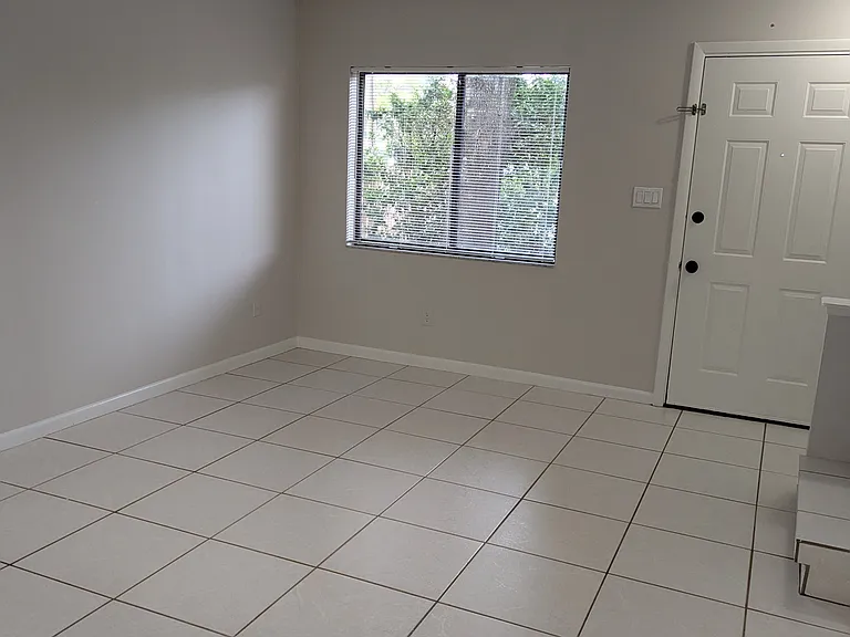 12169 Pepperdine Pl — Photo 11