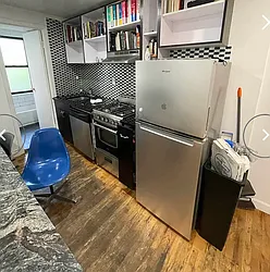 Rented by Prince Real Estate Associates LLC