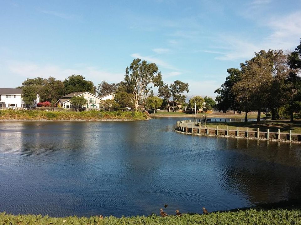 2nd image of 36362 Shelley Ct