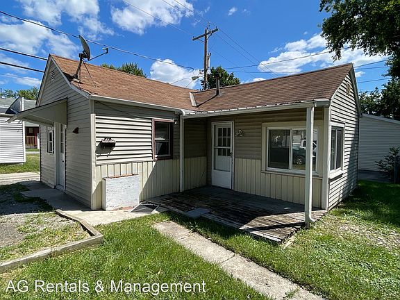 2nd image of 2014 Cortland Ave #10438859