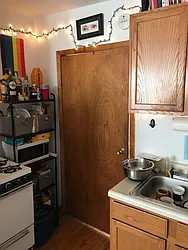 Rented by Better Living Properties
