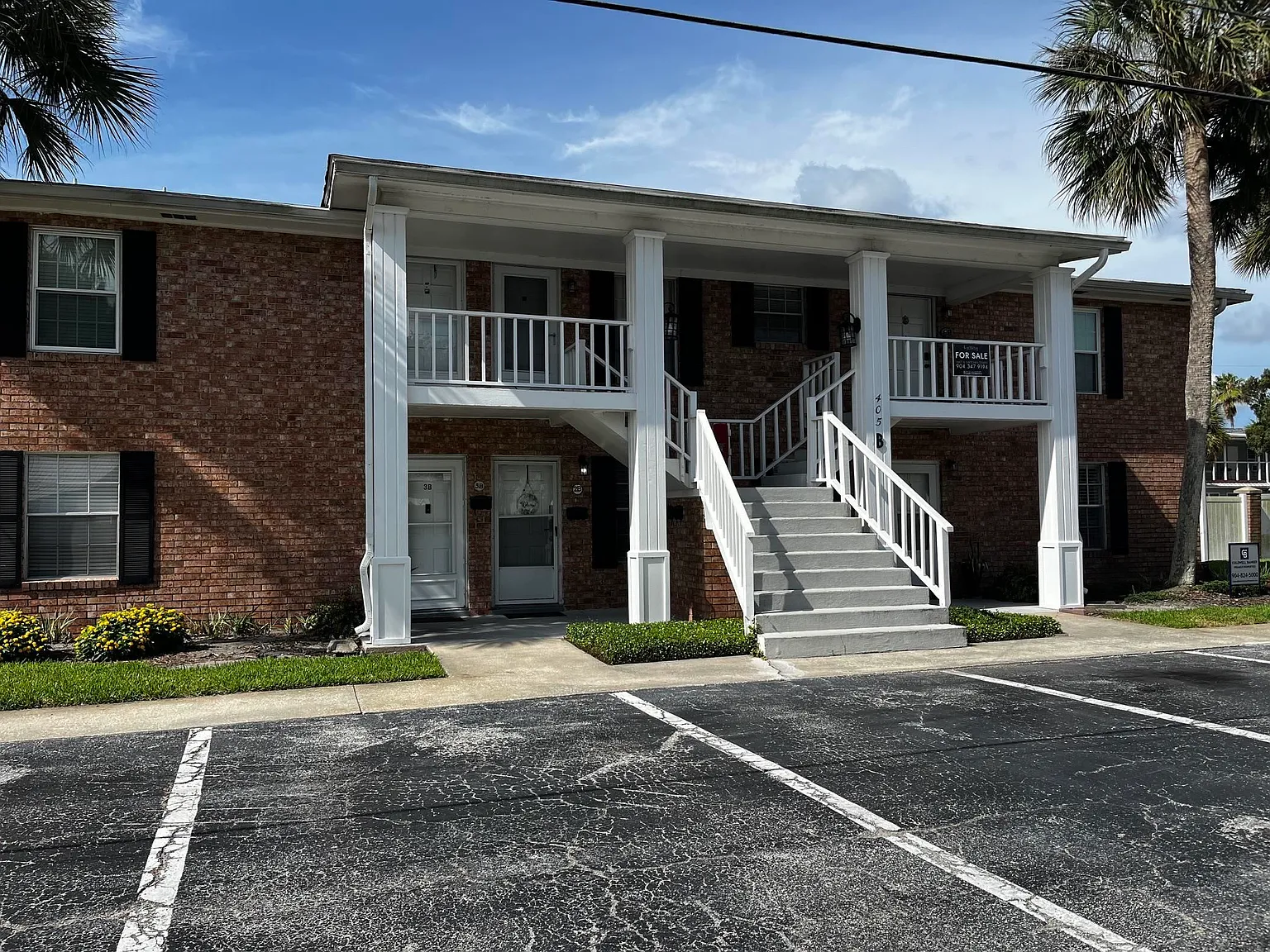 1 bed, 1.0 bath, 644 sqft, $1,450 — Photo 1