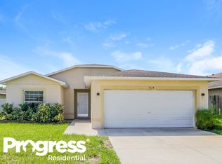 7124 Holly Creek Rd, Mount Dora, FL 32757